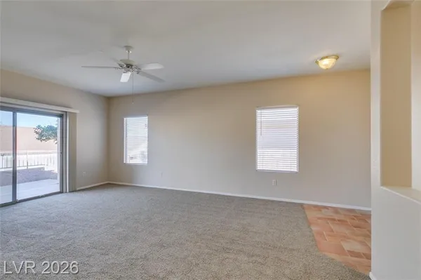 Property Slideshow image 3 of 19 | 2200 indigo creek ave, Henderson, NV, 89012