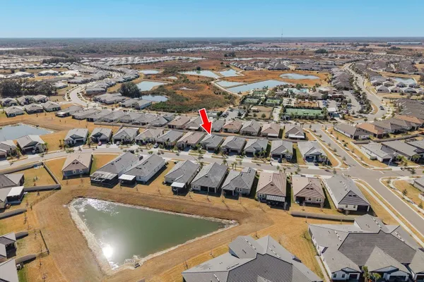 Property Slideshow image 2 of 70 | 10661 tupper cay dr, San Antonio, FL, 33576