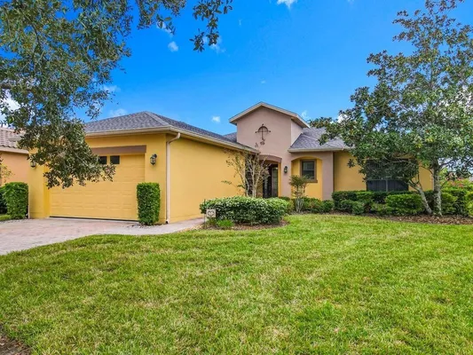 Property Slideshow image 2 of 63 | 639 villa park rd, Kissimmee, FL, 34759