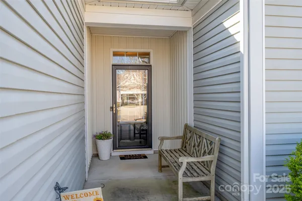 Property Slideshow image 2 of 27 | 10009 congressional ct, Indian Land, SC, 29707