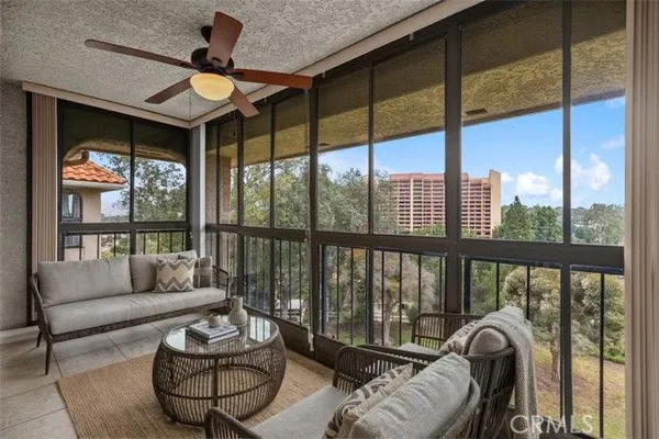 Property Slideshow image 3 of 51 | 5371 punta alta 3b, Laguna Woods, CA, 92637