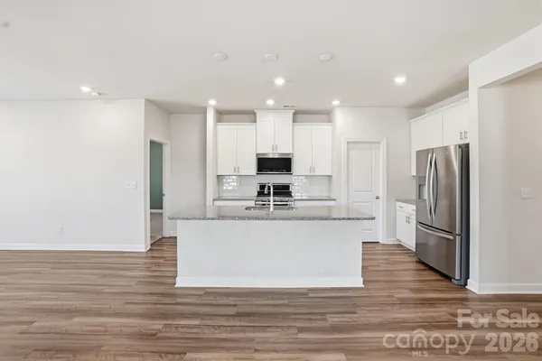 Property Slideshow image 2 of 46 | 4526 bright rd, Charlotte, NC, 28214