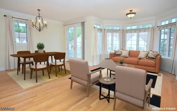 Property Slideshow image 3 of 30 | 35 schmidt cir, Watchung, NJ, 07069