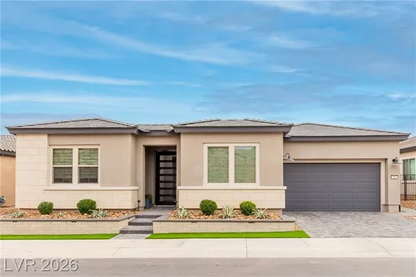 Property Slideshow image 2 of 56 | 100 water cliff ln, Henderson, NV, 89011