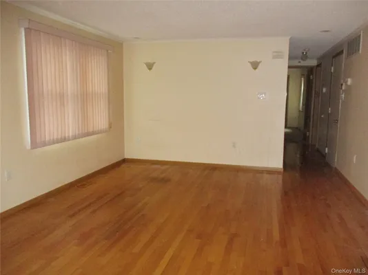 Property Slideshow image 2 of 18 | 5131 village cir, Brookhaven, NY, 11949
