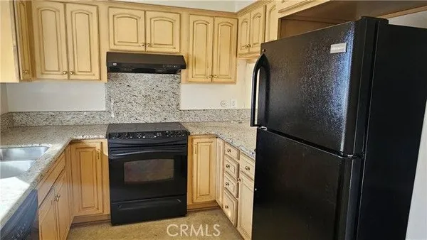 Property Slideshow image 2 of 4 | 22909 nadine cir b, Torrance, CA, 90505