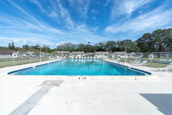 Property Slideshow image 2 of 27 | 7000 lafayette, Pinellas Park, FL, 33781