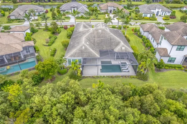 Property Slideshow image 3 of 63 | 5408 greenbrook dr, Sarasota, FL, 34238