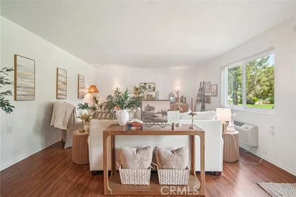 Property Slideshow image 3 of 33 | 2402 via mariposa 1e, Laguna Woods, CA, 92637