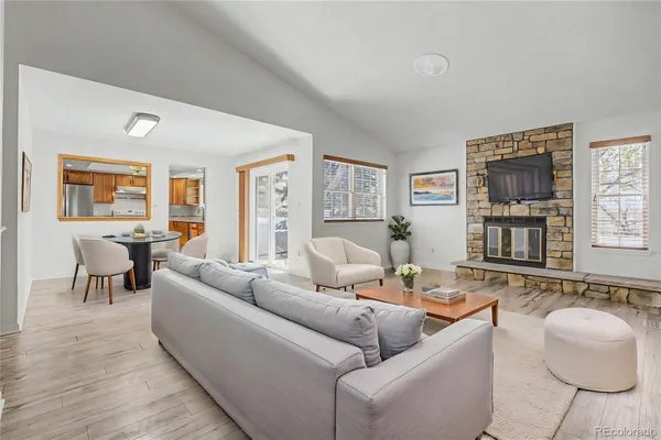 Property Slideshow image 2 of 42 | 14287 e marina dr, Aurora, CO, 80014