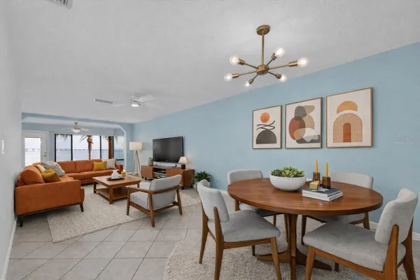 Property Slideshow image 3 of 47 | 19029 us highway 19 n apt 32b, Clearwater, FL, 33764