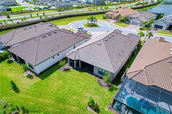 Property Slideshow image 3 of 60 | 5618 caserta ct, Palmetto, FL, 34221