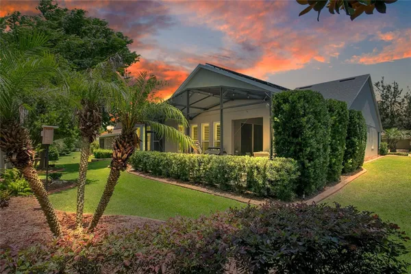Property Slideshow image 2 of 52 | 397 silver maple rd, Groveland, FL, 34736