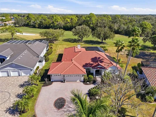 Property Slideshow image 2 of 41 | 7321 links ct, Sarasota, FL, 34243