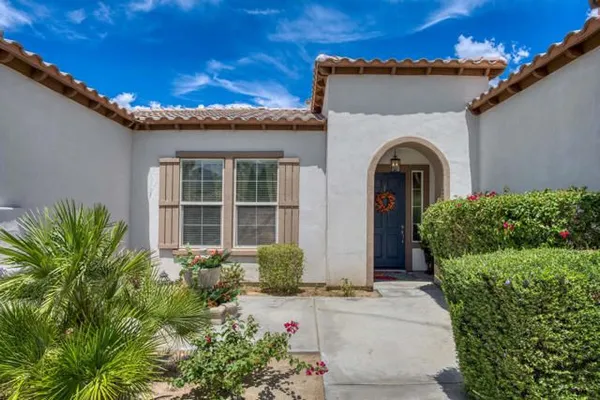 Property Slideshow image 2 of 35 | 81326 golden barrel way, La Quinta, CA, 92253