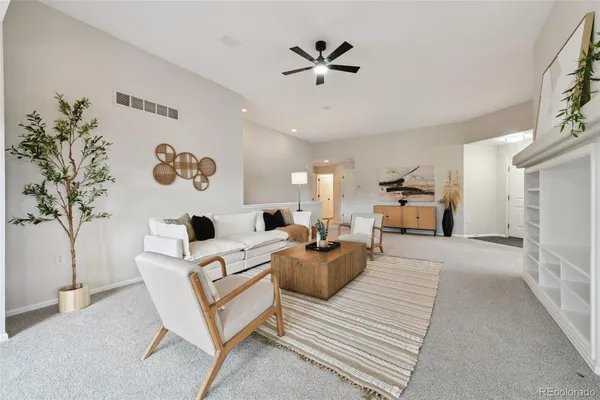 Property Slideshow image 2 of 25 | 7962 s buchanan way, Aurora, CO, 80016