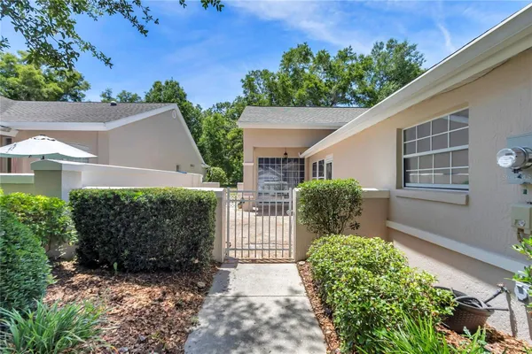 Property Slideshow image 2 of 24 | 7899 sw 115th loop, Ocala, FL, 34476