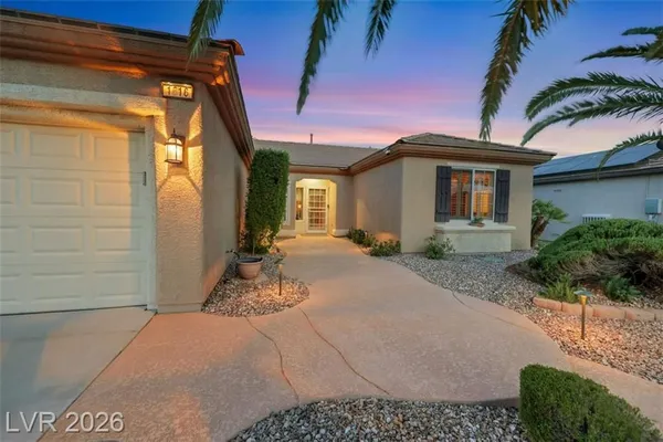 Property Slideshow image 2 of 52 | 1616 wellington springs ave, Henderson, NV, 89052