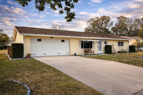Property Slideshow image 3 of 32 | 11268 sw 75 ter, Ocala, FL, 34476