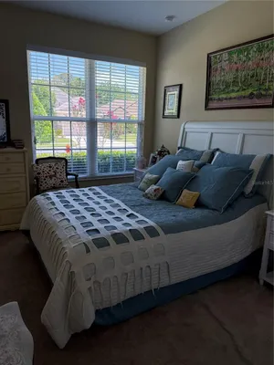 Property Slideshow image 3 of 36 | 8301 bridgeport bay cir, Mount Dora, FL, 32757