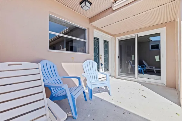 Property Slideshow image 3 of 41 | 409 boca ciega point blvd s # 409, Saint Petersburg, FL, 33708