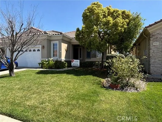 Property Slideshow image 3 of 60 | 1746 dalea way, Beaumont, CA, 92223