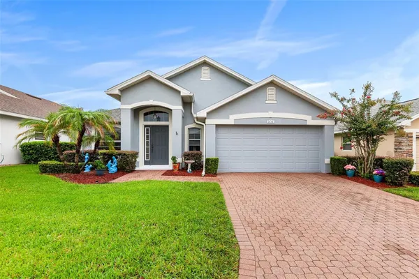 Property Slideshow image 2 of 32 | 4134 bedford ave, Winter Haven, FL, 33884