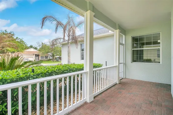 Property Slideshow image 3 of 38 | 2197 caledonian st, Clermont, FL, 34711