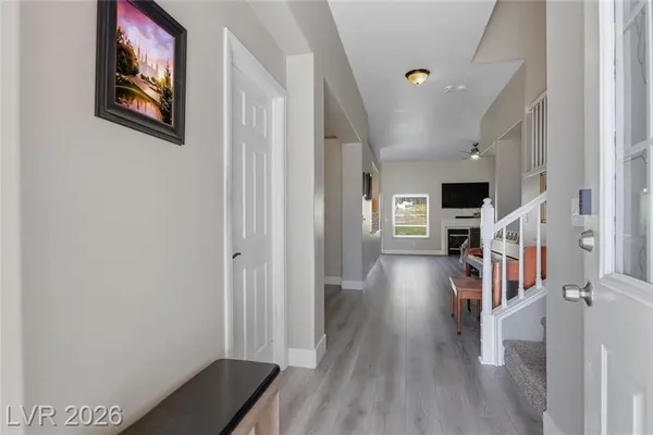 Property Slideshow image 3 of 40 | 5004 desert fir dr, Las Vegas, NV, 89130