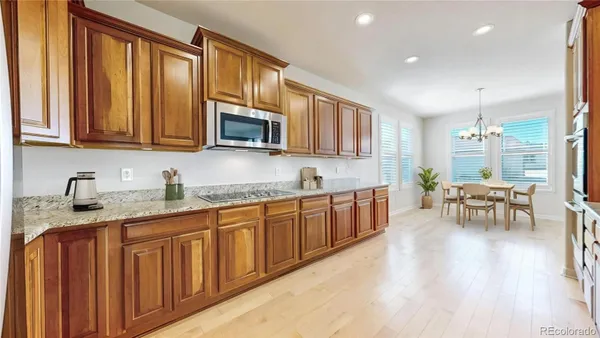 Property Slideshow image 2 of 44 | 19814 w 56th pl, Golden, CO, 80403