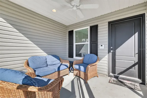 Property Slideshow image 2 of 30 | 5441 boaz ave, The Villages, FL, 32163