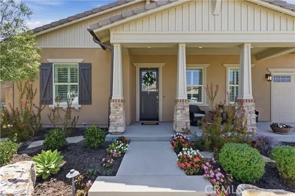 Property Slideshow image 2 of 39 | 14 volar st, Rancho Mission Viejo, CA, 92694