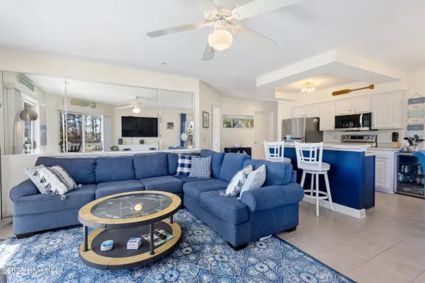 Property Slideshow image 2 of 56 | 1215 n middleton dr 2204, Calabash, NC, 28467