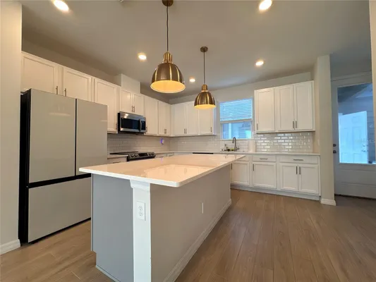 Property Slideshow image 3 of 37 | 2962 voyager ave, Saint Cloud, FL, 34771