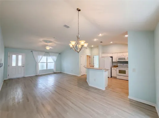 Property Slideshow image 3 of 23 | 3323 abana path, The Villages, FL, 32163