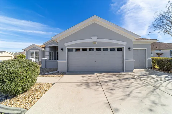 Property Slideshow image 2 of 63 | 9612 se 124th loop, Summerfield, FL, 34491