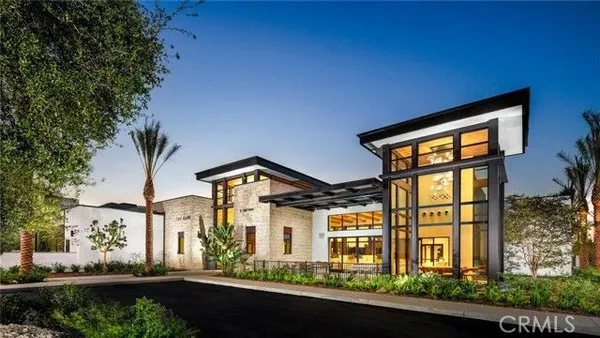 Property Slideshow image 2 of 24 | 758 snowberry pl, Montebello, CA, 90640