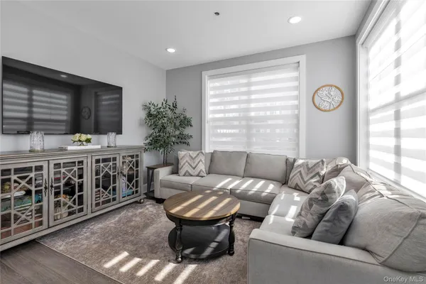 Property Slideshow image 3 of 24 | 137 emanuel way, Hempstead, NY, 11554