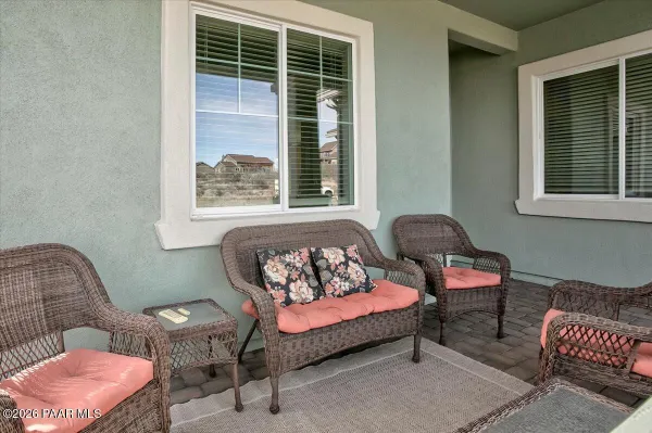 Property Slideshow image 2 of 24 | 1751 ascott st, Prescott, AZ, 86301