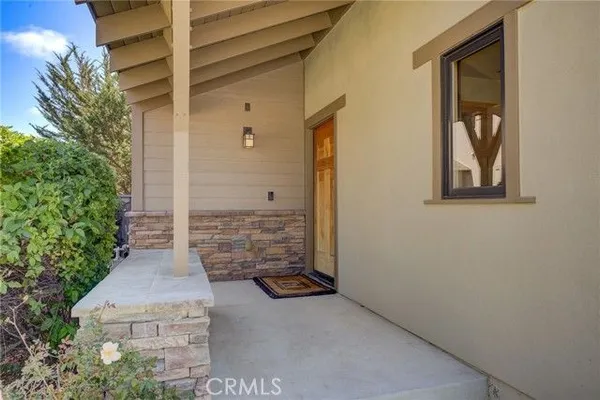 Property Slideshow image 2 of 37 | 2303 sanderling ct, Arroyo Grande, CA, 93420