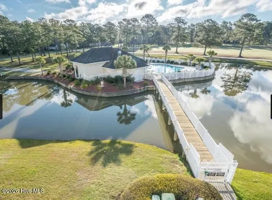 Property Slideshow image 2 of 39 | 1215 n middleton dr 2409, Calabash, NC, 28467