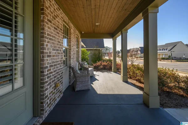 Property Slideshow image 3 of 47 | 5787 brayden cir, Hoover, AL, 35244