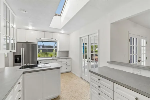 Property Slideshow image 3 of 57 | 830 la jolla ave, Sun City Center, FL, 33573