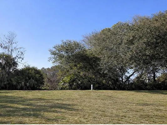 Property Slideshow image 3 of 3 | 15296 sw 15th terrace rd, Ocala, FL, 34473