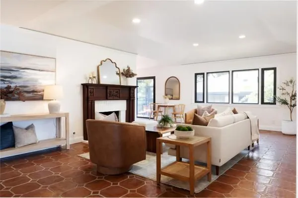 Property Slideshow image 3 of 35 | 267 del mesa carmel, Carmel, CA, 93923