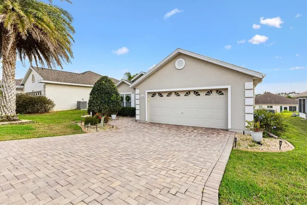 Property Slideshow image 3 of 56 | 17842 se 125th cir, Summerfield, FL, 34491