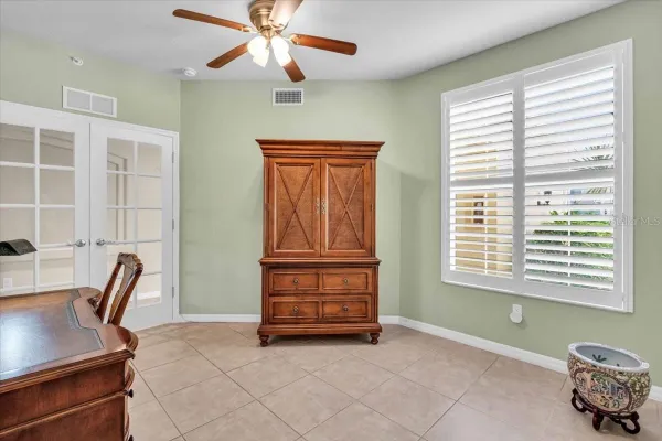 Property Slideshow image 2 of 24 | 1245 burgos dr 304, Sarasota, FL, 34238