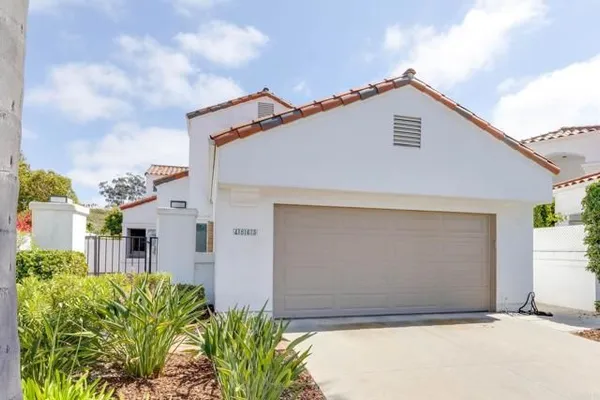 Property Slideshow image 3 of 72 | 4863 marathon way, Oceanside, CA, 92056