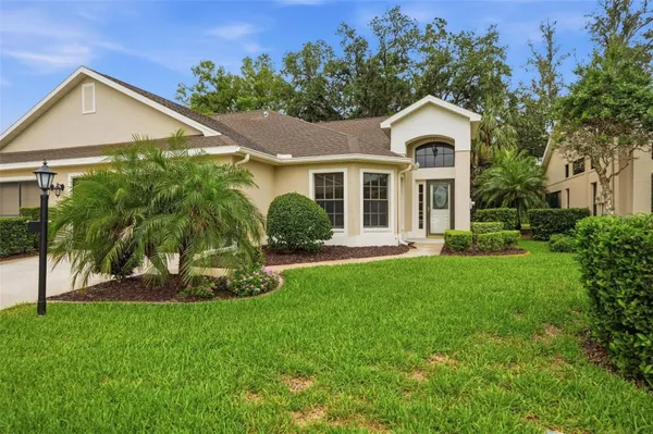 Property Slideshow image 2 of 72 | 9215 green pines ter, New Port Richey, FL, 34655