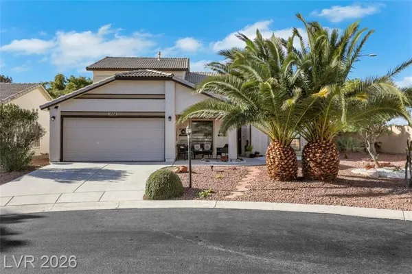 Property Slideshow image 3 of 41 | 5553 singing hills dr, Las Vegas, NV, 89130